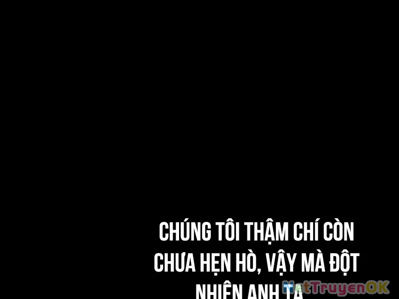 Ta Từng Là Tháp Vương Chapter 98 - 196