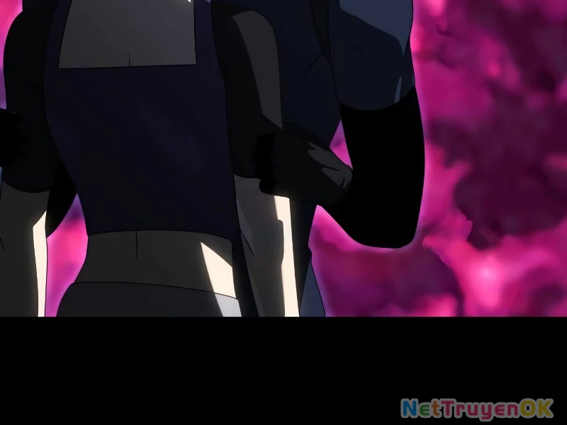 Ta Từng Là Tháp Vương Chapter 98 - 201
