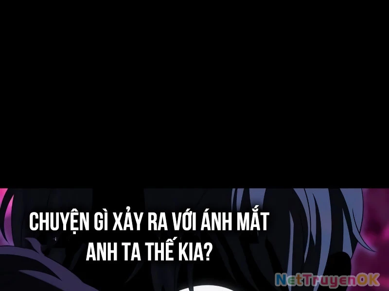 Ta Từng Là Tháp Vương Chapter 98 - 202