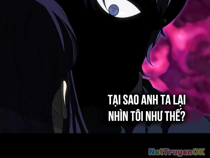 Ta Từng Là Tháp Vương Chapter 98 - 203