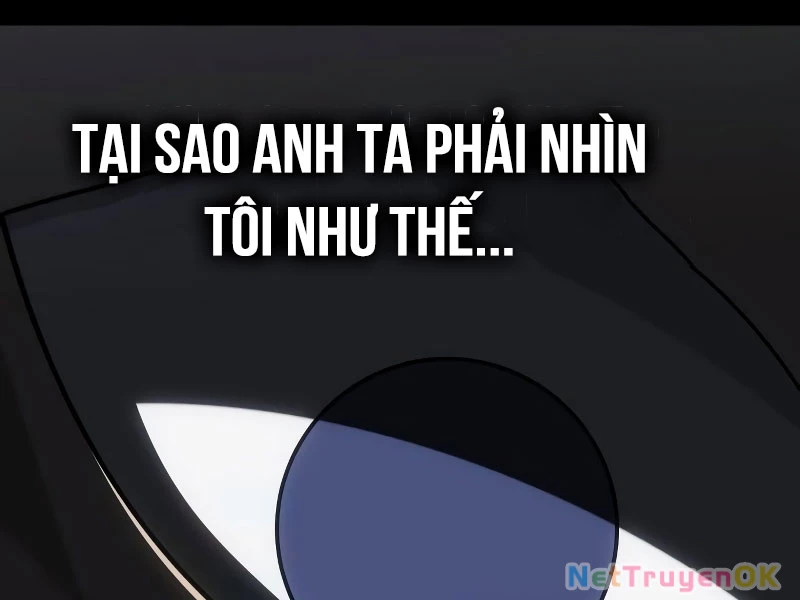 Ta Từng Là Tháp Vương Chapter 98 - 205