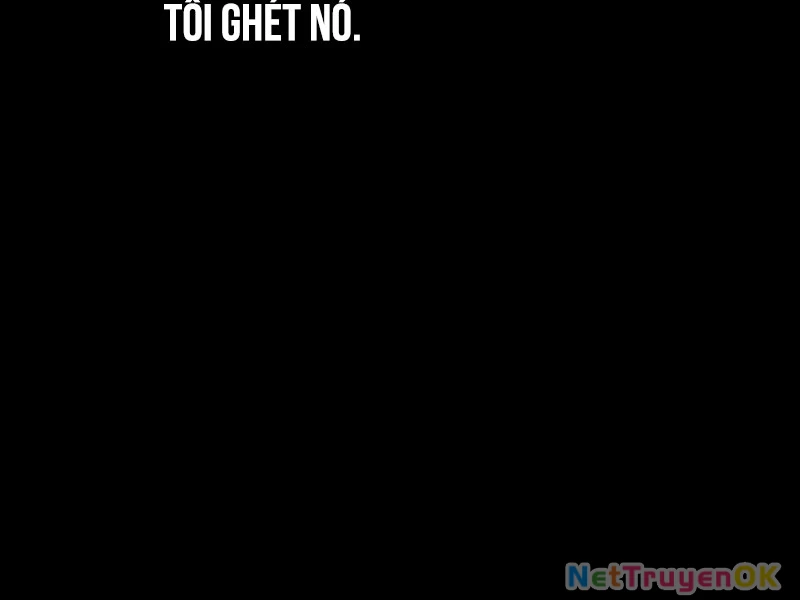 Ta Từng Là Tháp Vương Chapter 98 - 207