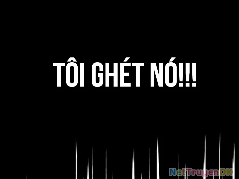 Ta Từng Là Tháp Vương Chapter 98 - 209