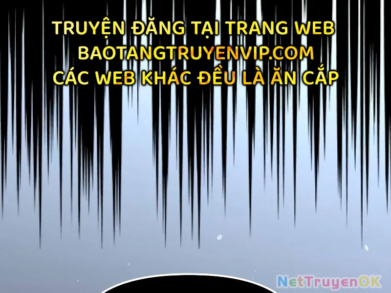 Ta Từng Là Tháp Vương Chapter 98 - 210