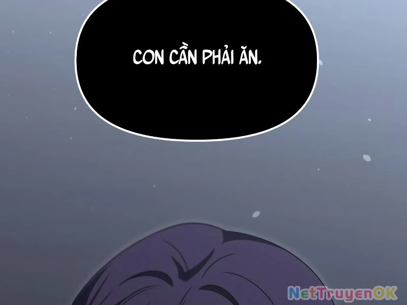 Ta Từng Là Tháp Vương Chapter 98 - 211