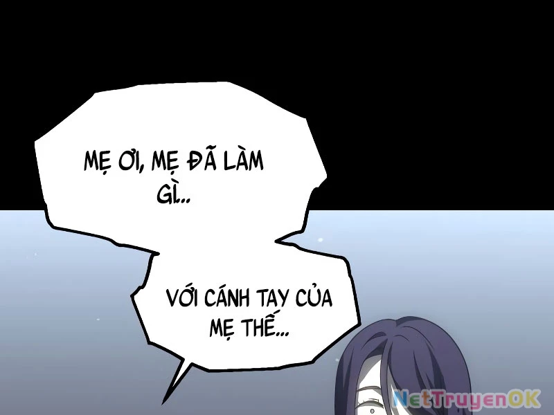 Ta Từng Là Tháp Vương Chapter 98 - 214