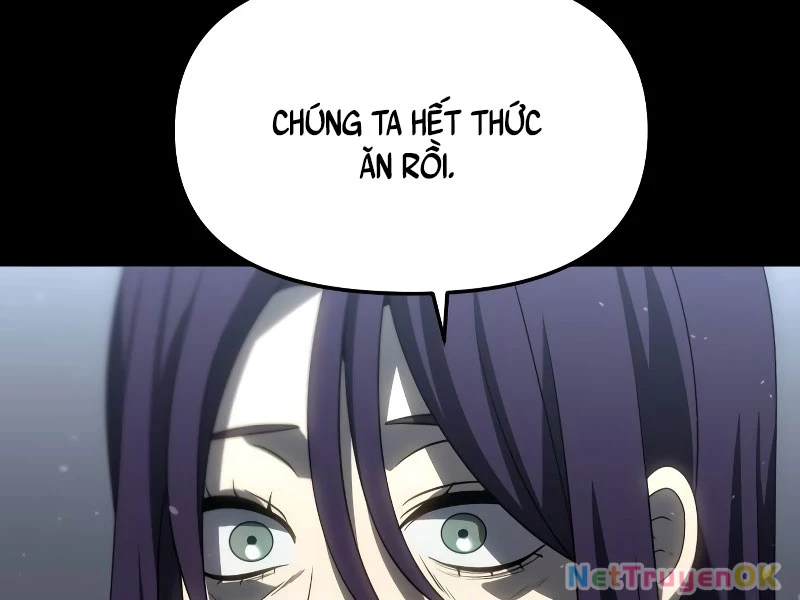 Ta Từng Là Tháp Vương Chapter 98 - 217