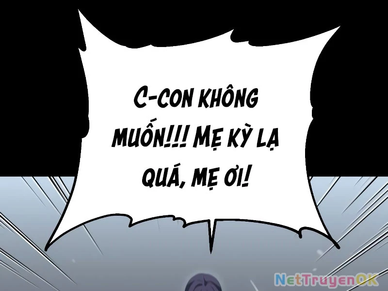 Ta Từng Là Tháp Vương Chapter 98 - 222