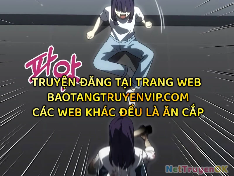 Ta Từng Là Tháp Vương Chapter 98 - 223