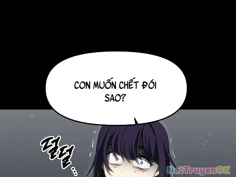 Ta Từng Là Tháp Vương Chapter 98 - 225