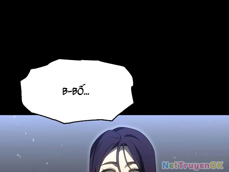 Ta Từng Là Tháp Vương Chapter 98 - 227