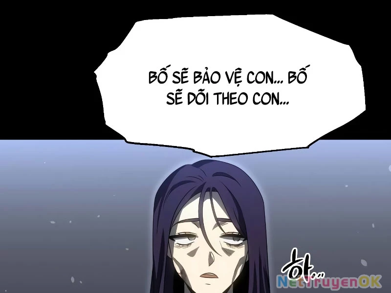 Ta Từng Là Tháp Vương Chapter 98 - 229