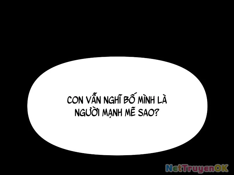 Ta Từng Là Tháp Vương Chapter 98 - 231