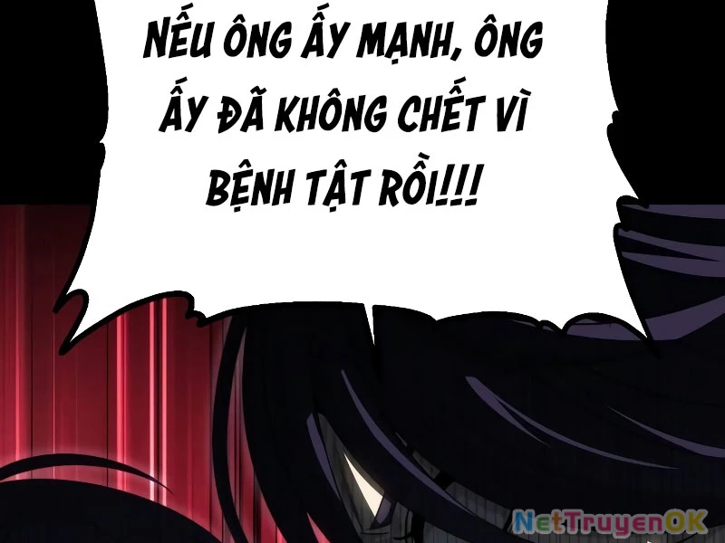 Ta Từng Là Tháp Vương Chapter 98 - 233
