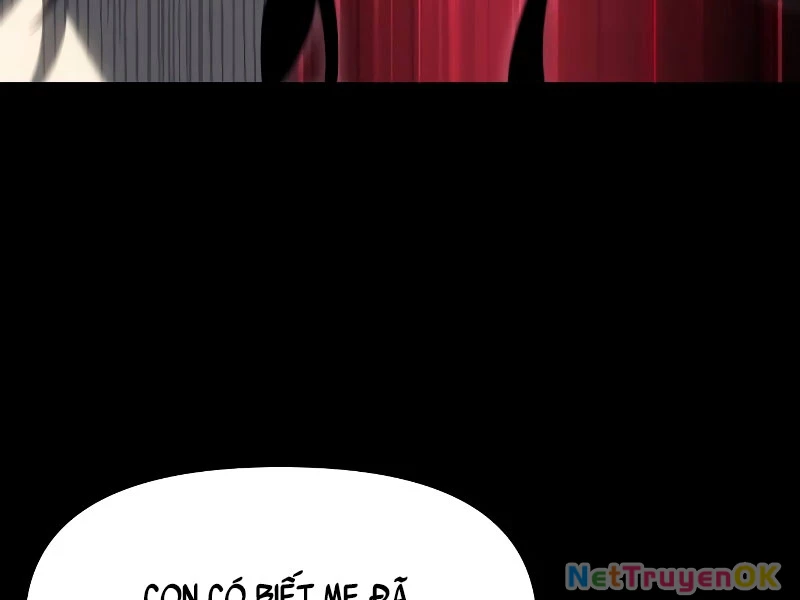 Ta Từng Là Tháp Vương Chapter 98 - 235
