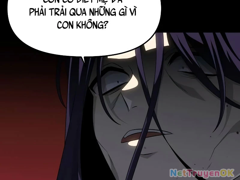 Ta Từng Là Tháp Vương Chapter 98 - 236