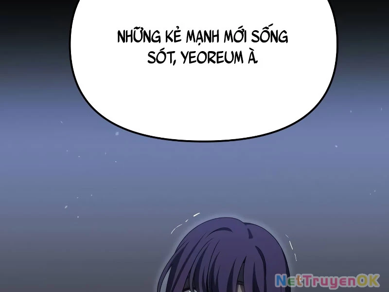 Ta Từng Là Tháp Vương Chapter 98 - 240