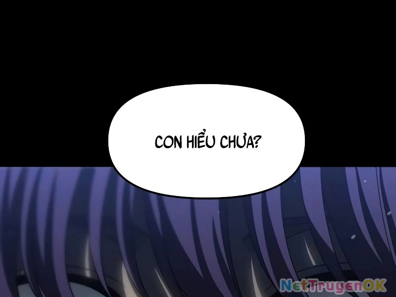 Ta Từng Là Tháp Vương Chapter 98 - 243