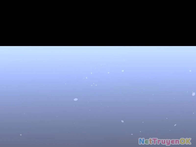 Ta Từng Là Tháp Vương Chapter 98 - 247