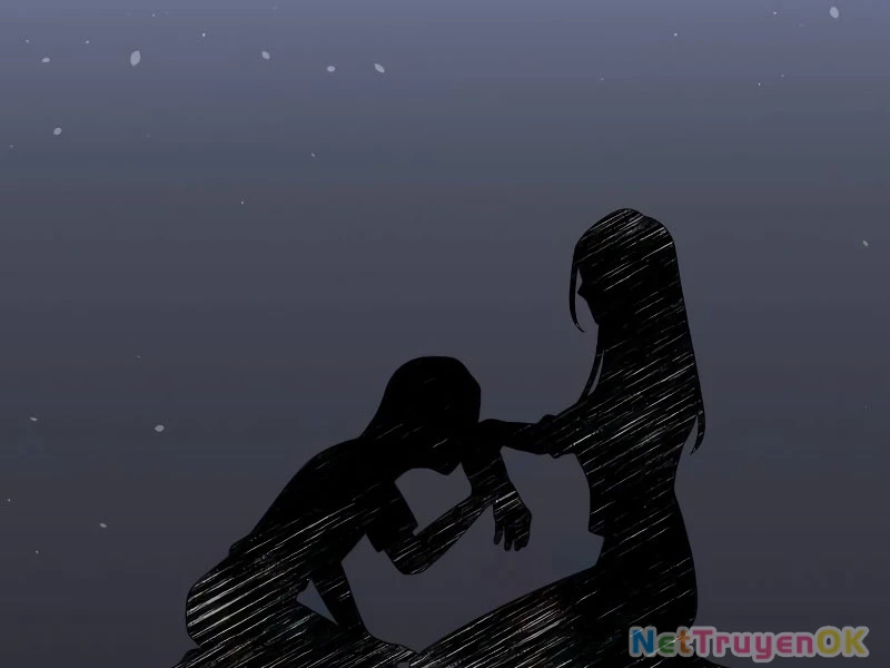 Ta Từng Là Tháp Vương Chapter 98 - 248