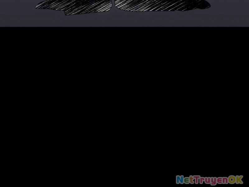 Ta Từng Là Tháp Vương Chapter 98 - 249