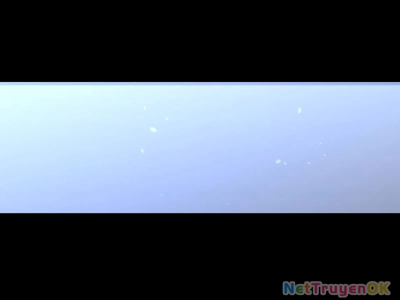 Ta Từng Là Tháp Vương Chapter 98 - 251