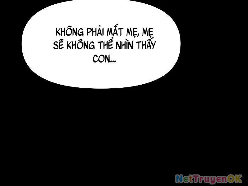 Ta Từng Là Tháp Vương Chapter 98 - 257