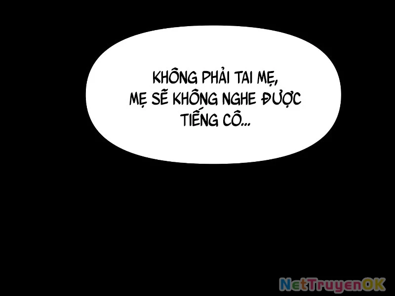Ta Từng Là Tháp Vương Chapter 98 - 258