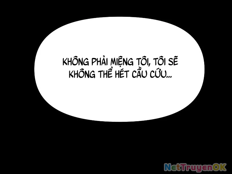 Ta Từng Là Tháp Vương Chapter 98 - 259