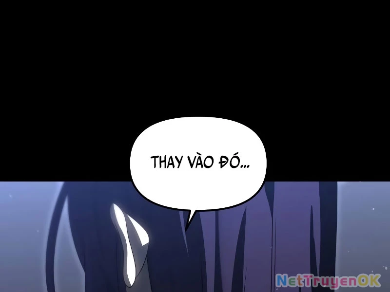 Ta Từng Là Tháp Vương Chapter 98 - 260