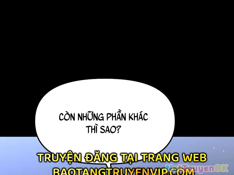 Ta Từng Là Tháp Vương Chapter 98 - 262
