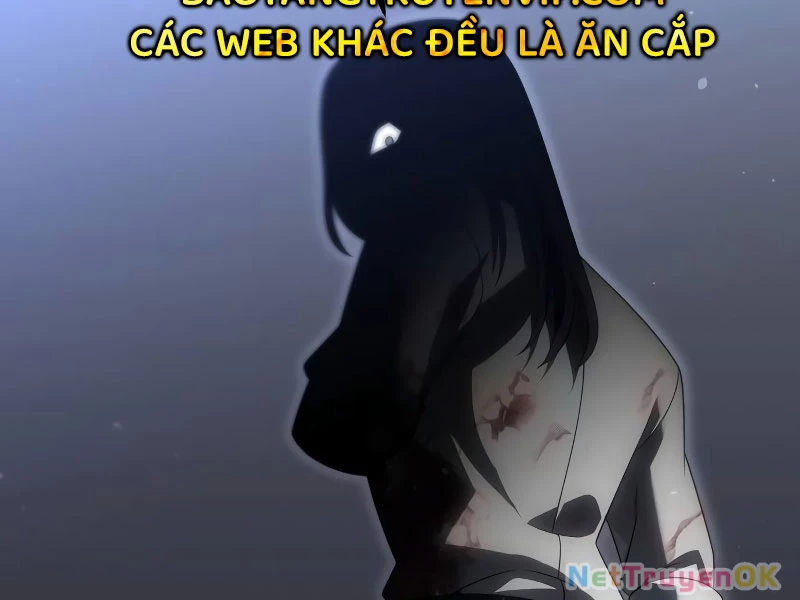 Ta Từng Là Tháp Vương Chapter 98 - 263