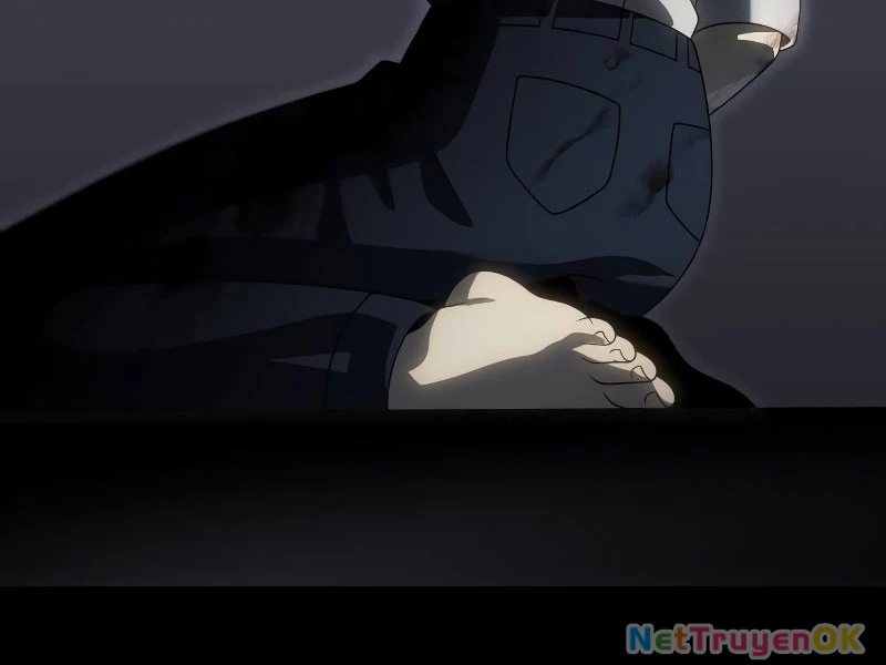 Ta Từng Là Tháp Vương Chapter 98 - 264