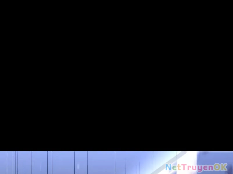 Ta Từng Là Tháp Vương Chapter 98 - 265