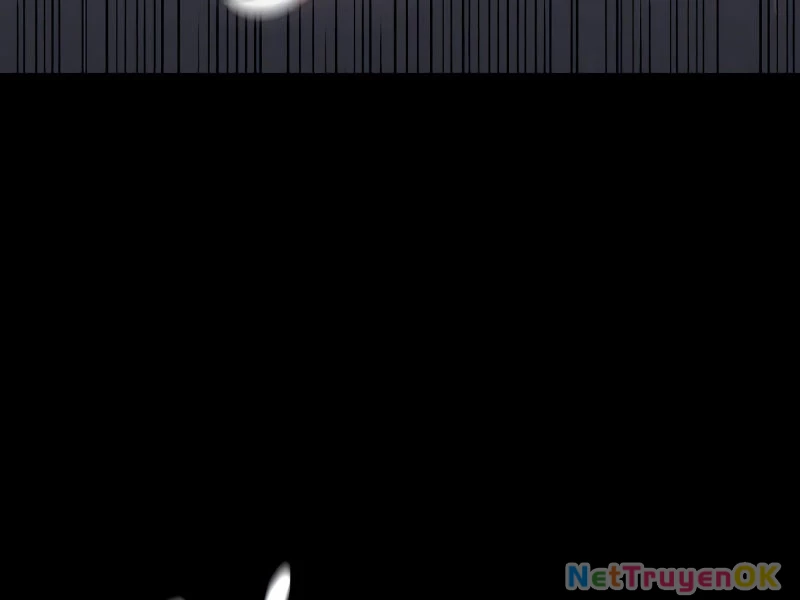 Ta Từng Là Tháp Vương Chapter 98 - 267
