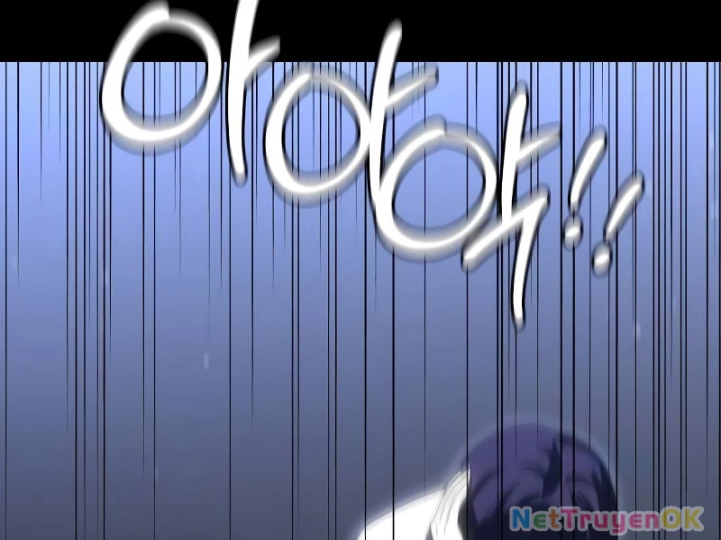Ta Từng Là Tháp Vương Chapter 98 - 268