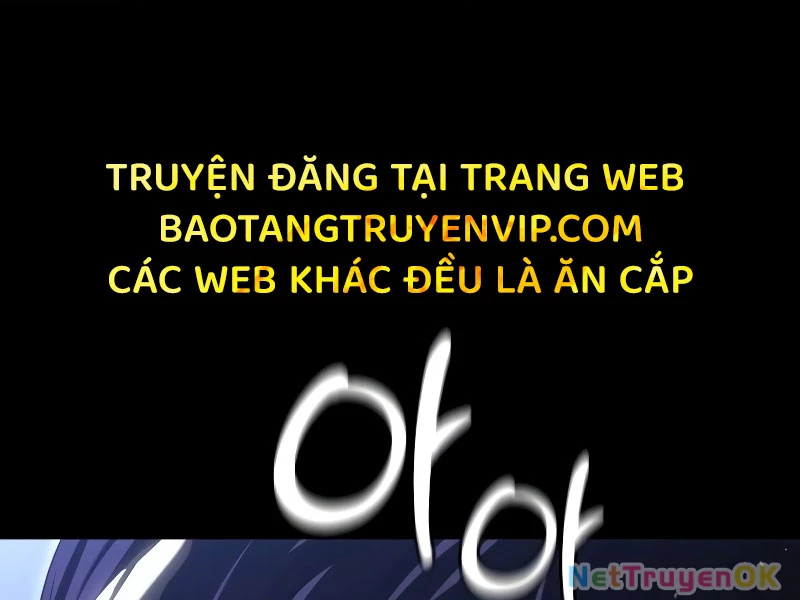 Ta Từng Là Tháp Vương Chapter 98 - 270