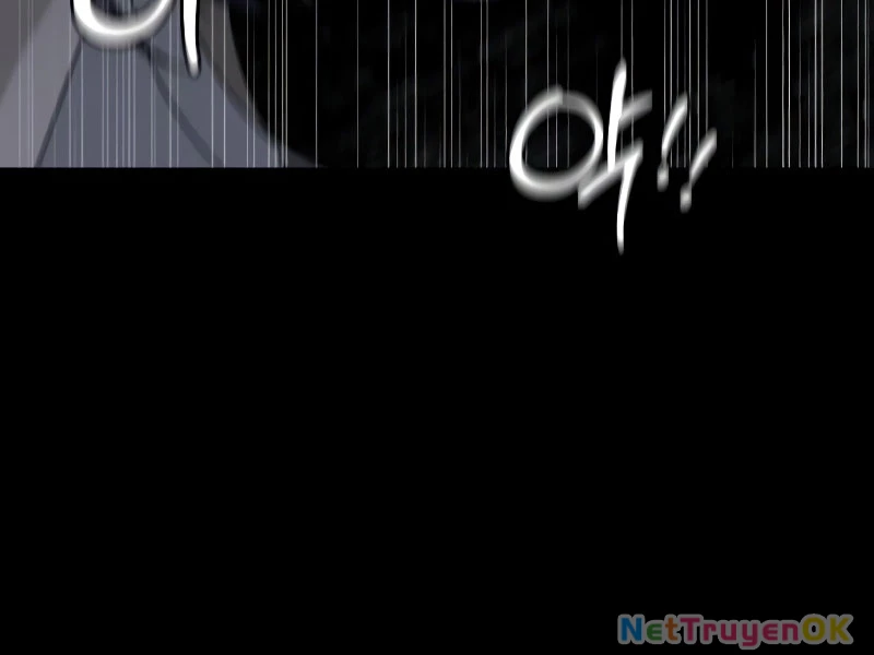 Ta Từng Là Tháp Vương Chapter 98 - 272