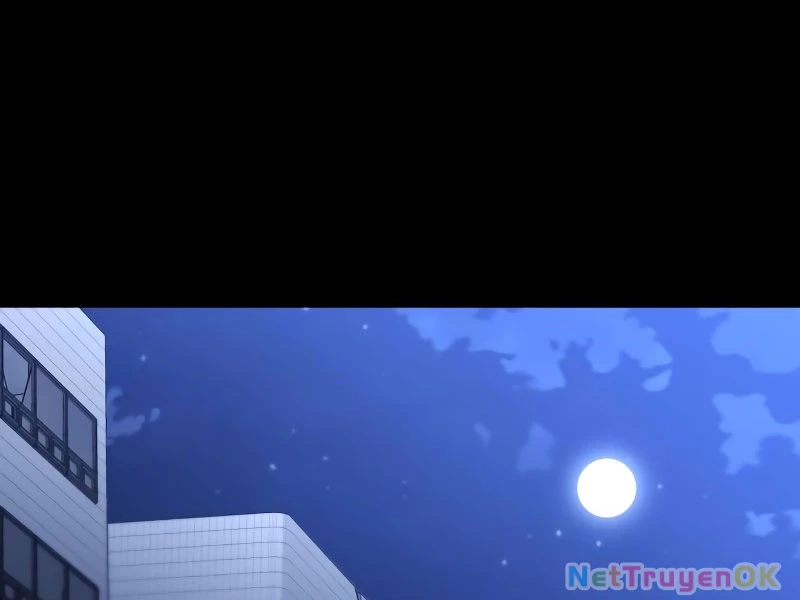 Ta Từng Là Tháp Vương Chapter 98 - 273