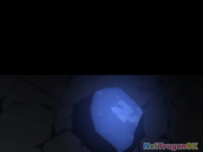 Ta Từng Là Tháp Vương Chapter 98 - 275