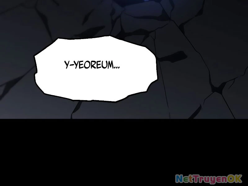Ta Từng Là Tháp Vương Chapter 98 - 276