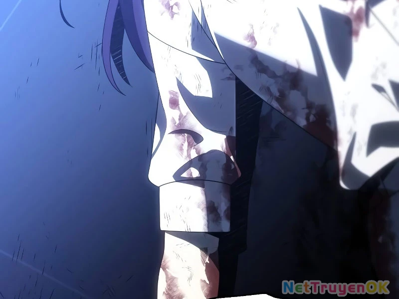 Ta Từng Là Tháp Vương Chapter 98 - 278