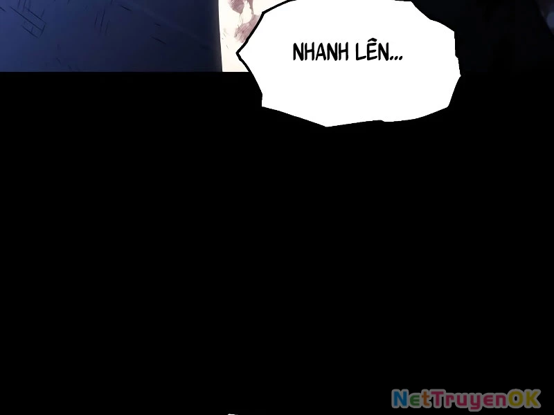 Ta Từng Là Tháp Vương Chapter 98 - 279