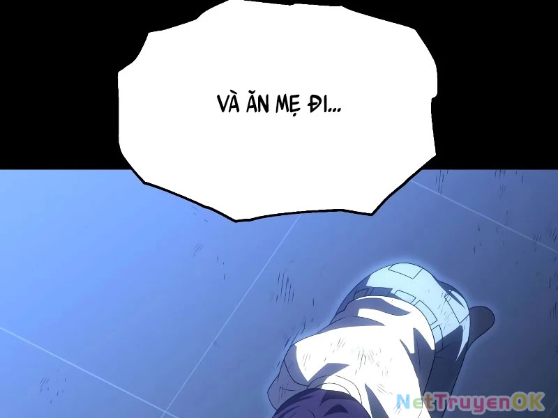Ta Từng Là Tháp Vương Chapter 98 - 280