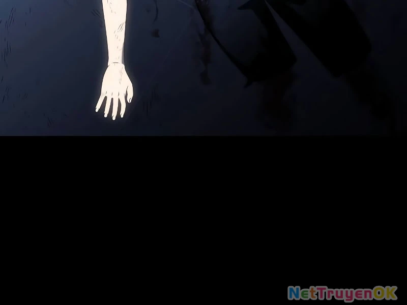 Ta Từng Là Tháp Vương Chapter 98 - 282