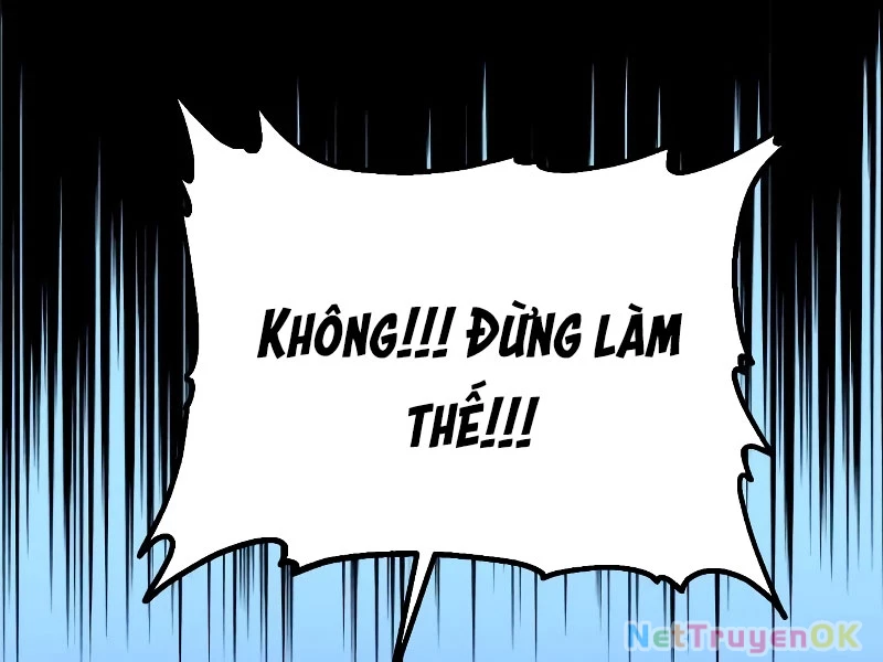 Ta Từng Là Tháp Vương Chapter 98 - 290