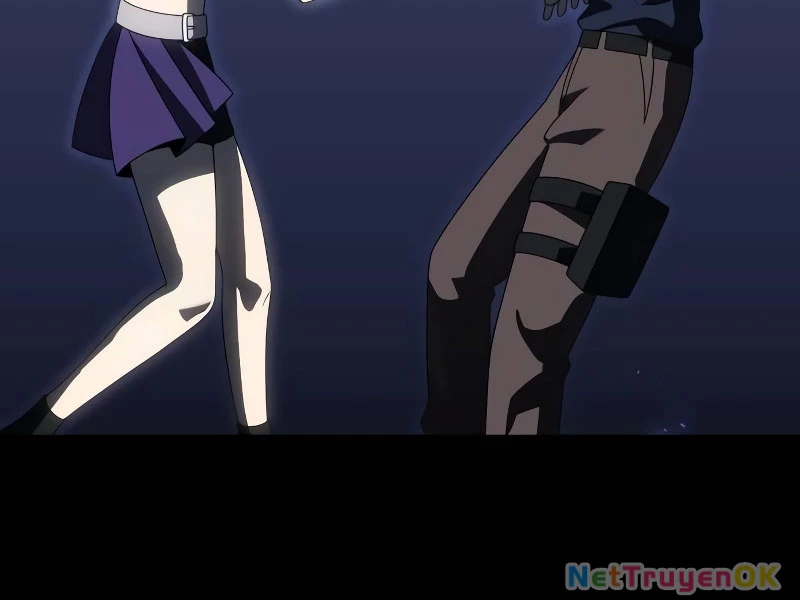Ta Từng Là Tháp Vương Chapter 98 - 292