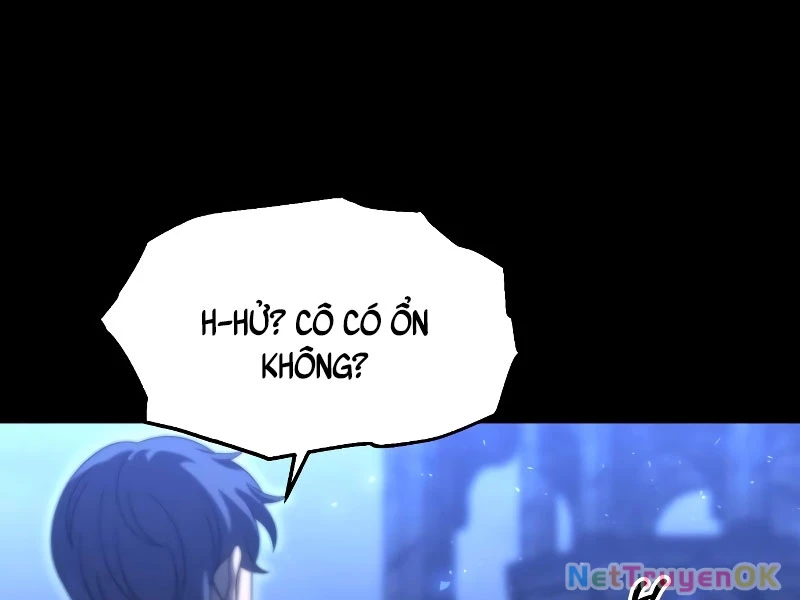 Ta Từng Là Tháp Vương Chapter 98 - 293