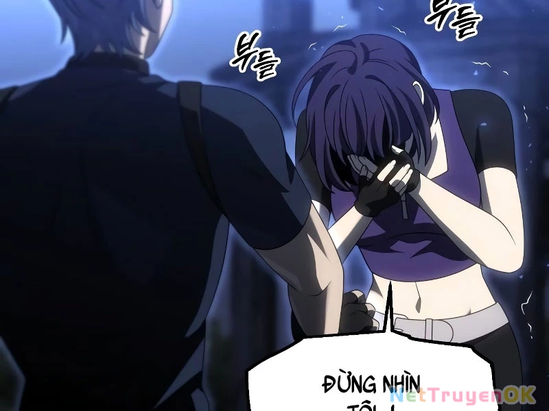 Ta Từng Là Tháp Vương Chapter 98 - 294