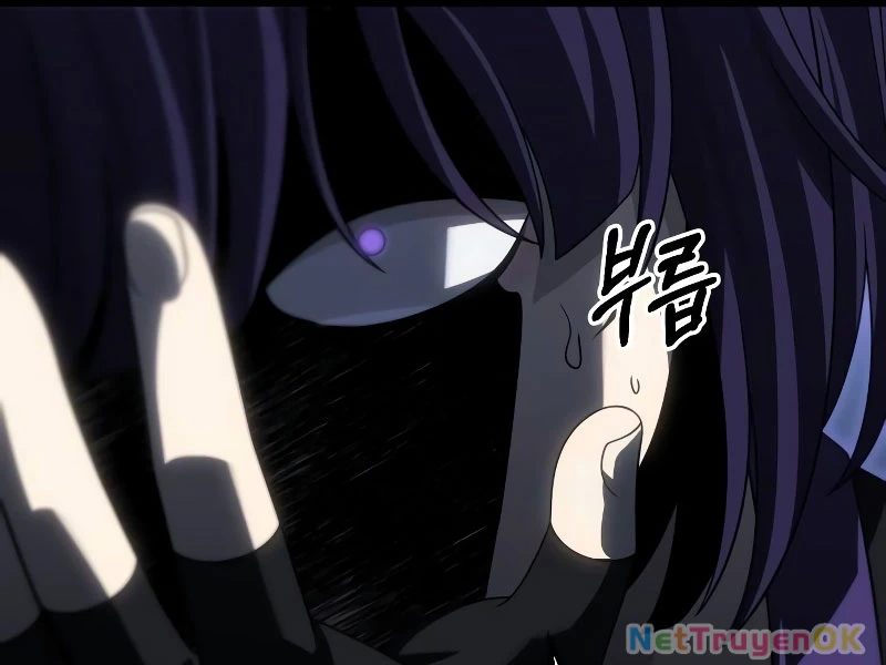 Ta Từng Là Tháp Vương Chapter 98 - 296